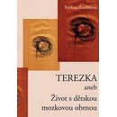 Terezka