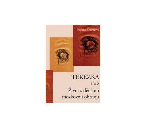 Terezka