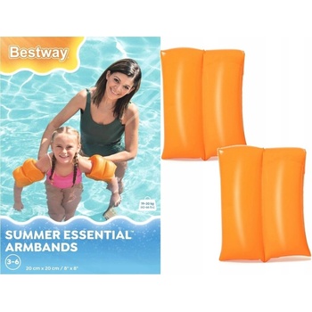 Bestway 32005