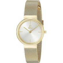 Obaku V153LXGGMG