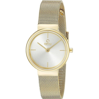 Obaku V153LXGGMG