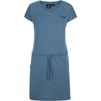 Kilpi Raisha-W modrá