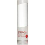  Лубрикант на водна основа Tenga Mild 170 ml