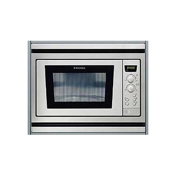 Electrolux EMS 2487