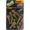 Fox Edges Tadpole Multi Bead