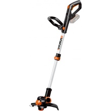 WORX Garden WG163E.9