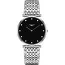 Longines L4.766.4.58.6