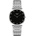 Longines L4.766.4.58.6