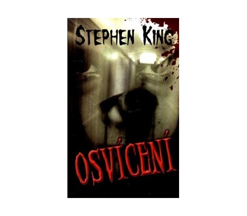 Osvícení