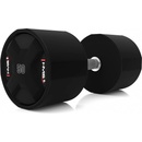 HMS HPC 50 kg