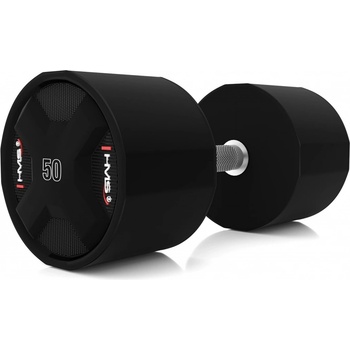 HMS HPC 50 kg