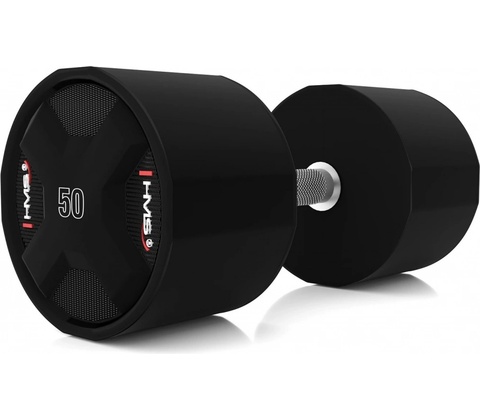 HMS HPC 50 kg