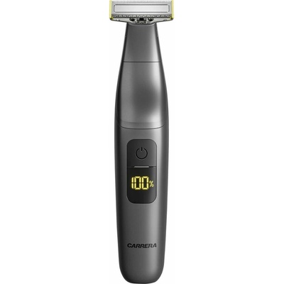 Carrera Beauty 34656
