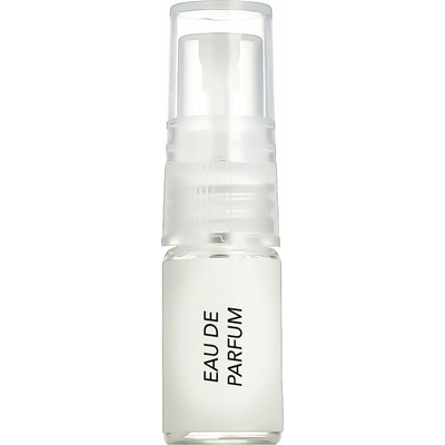 Armaf Odyssey Limoni Fresh parfumovaná voda unisex 2 ml vzorka