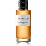 Dior Ambre Nuit EDP 125 ml Tester Парфюми