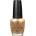 OPI Nail Lacquer Rollin’ In Cashmere лак за нокти 15 мл