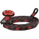 ART Climb ART SnakeAnchor 500 cm