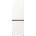 Hisense RB390N4AW20