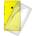 Nokia 520 tpu transparent (mozo nokia 520 tpu transparent)