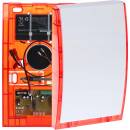 Satel SP-4002R
