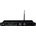 Fos technologies ltd Аудио процесор dp4008 професионален