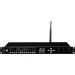 Fos technologies ltd Аудио процесор dp4008 професионален