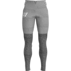Compressport Seamless pants xl - sportisimo - 158,32 лв
