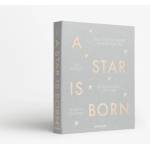 Printworks Фотоалбум A Star Is Born - Printworks (PW00723)