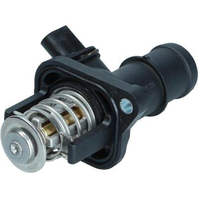 Termostat, chladivo KAMOKA 7710012