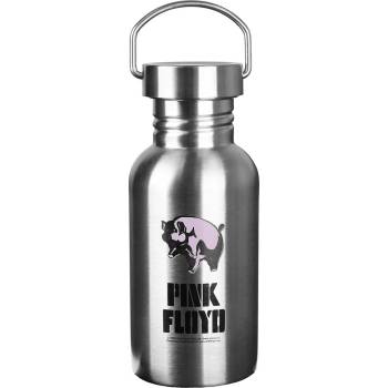 Image 1 of NNM бутилка Pink Floyd - ЕКО - DBP0021