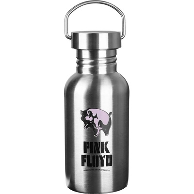 NNM бутилка Pink Floyd - ЕКО - DBP0021