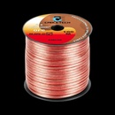 Cabletech KAB0309