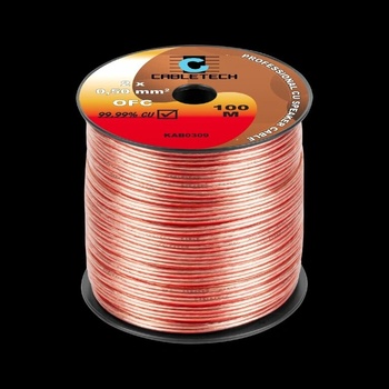 Cabletech KAB0309