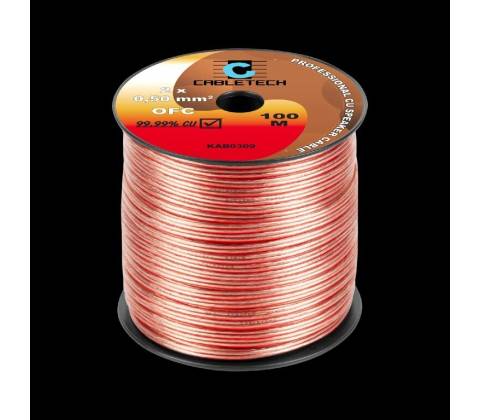 Cabletech KAB0309