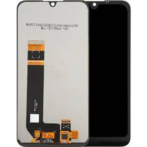 Nokia LCD дисплей за Nokia 1.3 TA-1205 - phoneparts