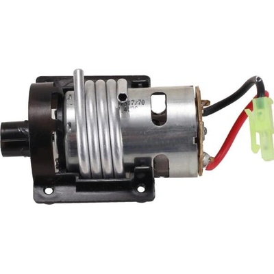 Shuang Ma Motor s držiakom pre FT009