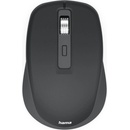 Hama WM-450 Multi Device 173079