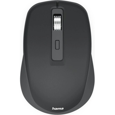 Hama WM-450 Multi Device 173079