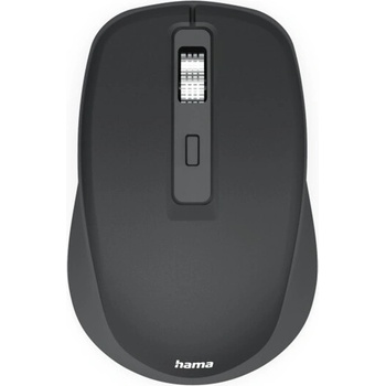 Hama WM-450 Multi Device 173079