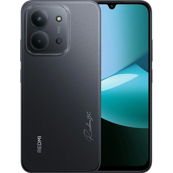 Xiaomi Redmi 15C 256GB 8GB RAM Dual
