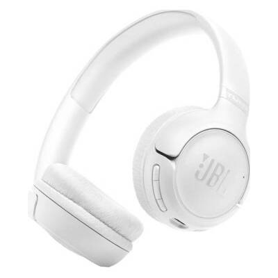 JBL T530BTWHTEU T530BTWHTEU