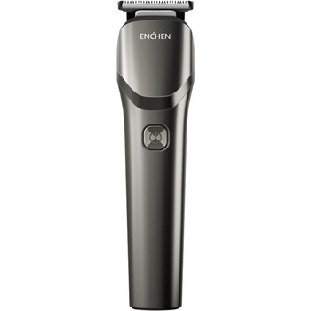 Image 1 of Enchen Beardo 2