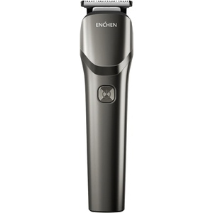 Enchen Beardo 2 Самобръсначки