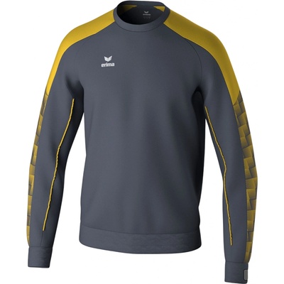 Erima Evo Star Sweatshirt 1072416