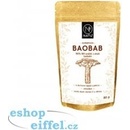 NATU Baobab BIO prášek 80 g