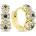Brilio Silver EA663Y