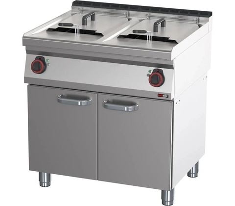 REDFOX FE 70/80 E