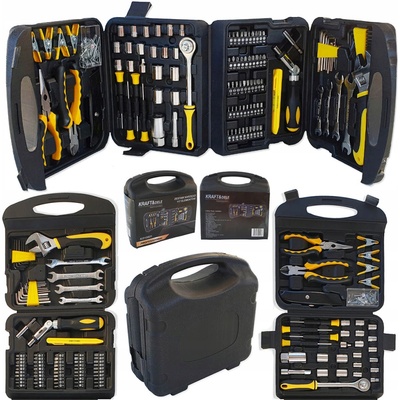 Kraft&Dele KD10831
