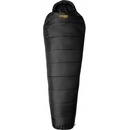 Snugpak Sleeper Extreme