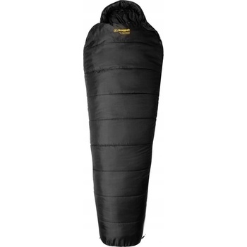 Snugpak Sleeper Extreme